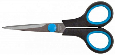 Ножницы FIT 170 мм (67375)