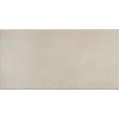 Плитка Атем Nancy B 25x50