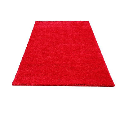 Килим Карат Fantasy 12000/120 0.80х1.50 м