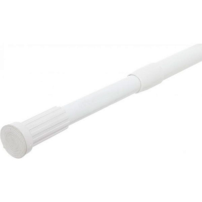 Карниз для ванной VanStore 685-10