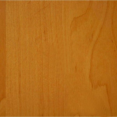 ДСП ламінована SwissPan 2440х1830х16 мм вільха гірська