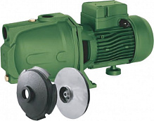 Насос самовсасывающий Sea-Land Srl SEA LAND JET XL 122 M (120120006)