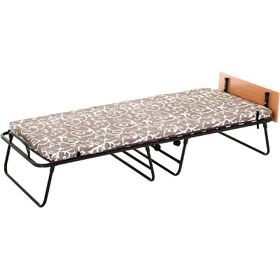 Раскладушка Венеция 79x190 см 