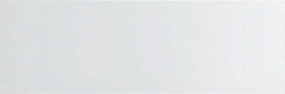 Плитка El Molino Бріджит Бейс Джет Перла 25x75 .