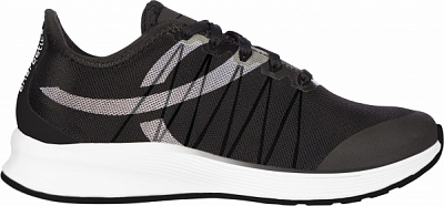 Кроссовки Energetics OZ 2.3 JR 414079-910050 р.EUR 37 черно-белый