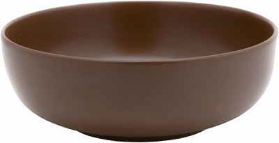 Салатник Табако 2000 мл 24-237-043 Keramia