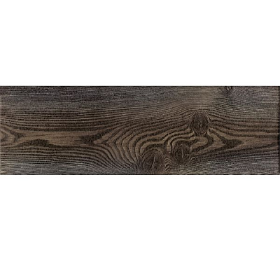 Плитка Інтеркерама Pantal 85 032 150x500 мм коричневий темний