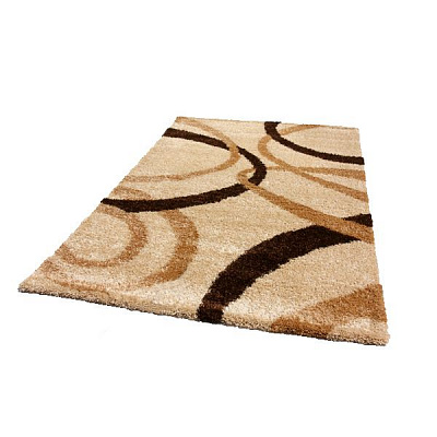 Килим Карат Fantasy 12503/11 1,6x2,3 м