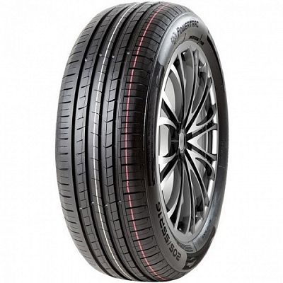 Шина POWERTRAC ADAMAS H/P 205/65R15 94H лето