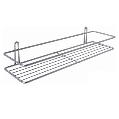 Полка VanStore 6150