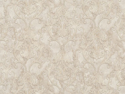 Обои виниловые горячего тиснения Славянские обои Le Grand Platinum 8728-04 1,06x10,05 м 