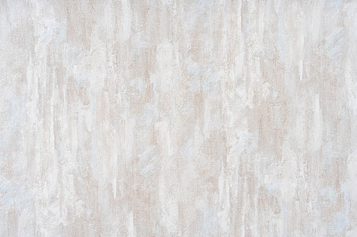 Шпалери вінілові на флізеліновій основі Слов'янські шпалери Elegance collection Учкудук 2 1324-04 1,06x10,05 м