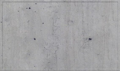 Фасад для кухни Грейд Бетон структура №711 355x596 н/св Сити