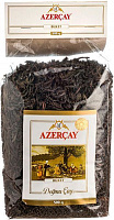 Чай чорний Azercay Букет 