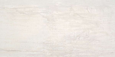 Плитка STN CERAMICA Asier White 60x120