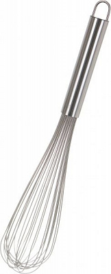 Венчик 12 струн 35 см PAW14-01 Origami Horeca