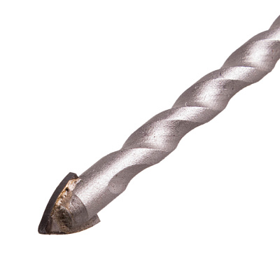 Сверло по плитке Alloid 10 мм 1 шт. 48901