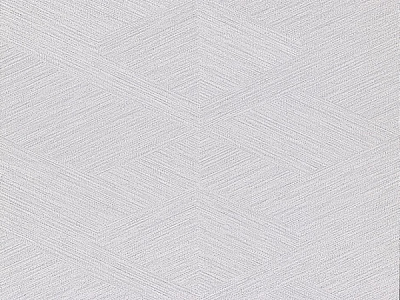 Обои виниловые на флизелиновой основе Славянские обои PRIMO Турин 9002-03 1,06x10,05 м 