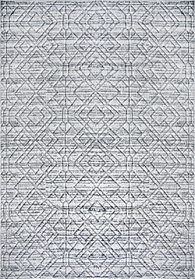 Ковер Karat Carpet OKSI 1.60x2.30 (38018/166) 