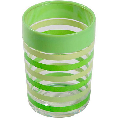 Стакан VanStore Веселка TL-1947-7