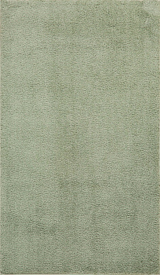 Ковер Oriental Weavers GALILEO 4 67x120 см