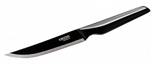 Нож универсальный Geometry Nero line 89300 12,7 см Vinzer 