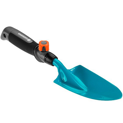 Совок садовий Gardena 8929-20