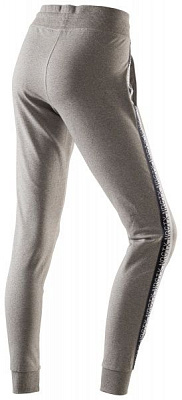 Брюки Energetics Lois wms 286065-006 р. 36 серый