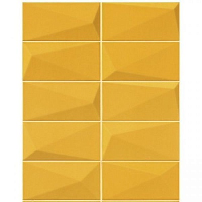 Плитка Mainzu Diamond Тайгер 10x20