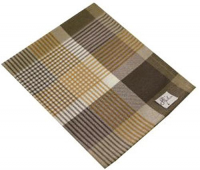 Декор Прованс Toffee 35x45 см