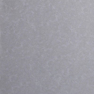 Шпалери вінілові на флізеліновій основі MEGAPOLIS 9180-10 1,06x10,05 м