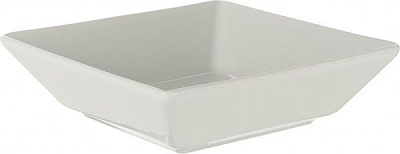 Салатник Tokyo 17,5 см айвори BT17*17I Ipec