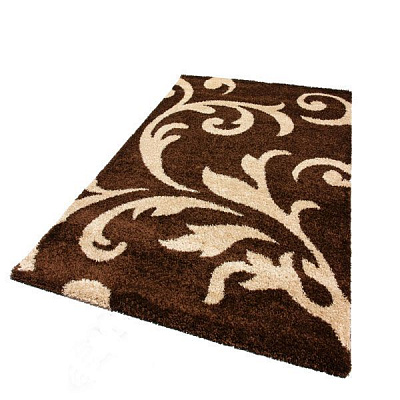 Килим Карат Fantasy 12516/13 2x3 м