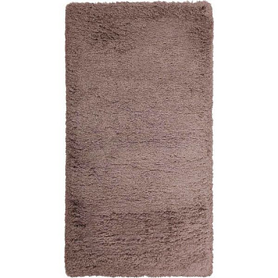 Ковер Таркетт Dream 01BBB 1K 1,6x2,3 м