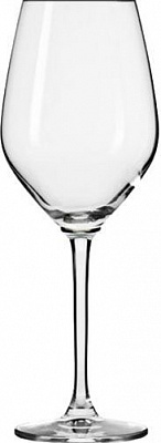 Набір бокалів для вина Splendour 300 мл 6 шт. F578187030071P80 Krosno