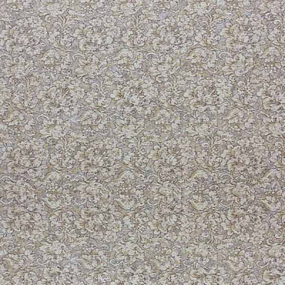 Слов'янські шпалери V.I.P Class B109 Легенда 2 530-08 1.06x10.05 м