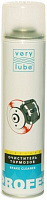 Очисник гальм Verylube XB 40037 320 мл