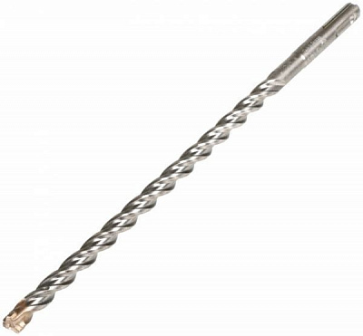Бур Heller SDS-plus 10x260 мм 26762