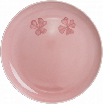 Тарелка обеденная Red Fruit Pleasure 22 см Kahla