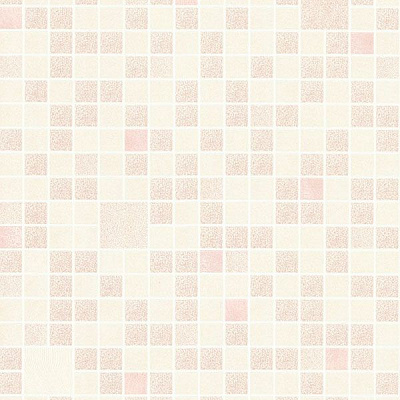 Шпалери зі спіненого вінілу Bravo Versailles категорія 17 1033-14 0,53x10,05 м