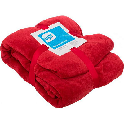 Плед мікрофібра Underprice Жоржина 200x220 см