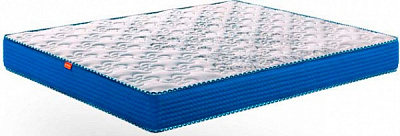 Матрас Sonora UP! (Underprice) 80x190 см