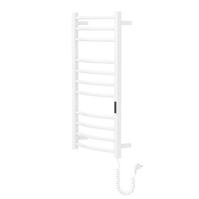 Рушникосушарка електрична Imprese IHC509011122 11П (3-4-4) 500х900 білий глянець правий