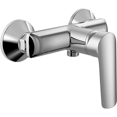 Змішувач для душу Imprese Blanice 15330