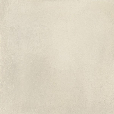 Плитка TERRAGRES CONCRETE айс 18I520 підлога 60x60