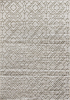 Килим Karat Carpet OKSI 1.60x2.30 (38018/212)