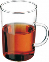 Набір чашок для чаю Conical 200 мл 6 шт. Simax