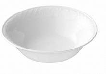Салатник F2398-6 15 см Alt Porcelain
