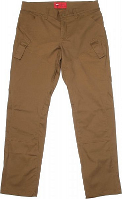 Брюки тактичні 1991 ТМ Patriot L 3-4 койот