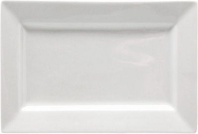 Блюдо Linz 20,5x15 см 21-04-191 Helfer